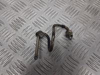 фото thumb №5, Провода топливные комплект renault modus 1.5 dci