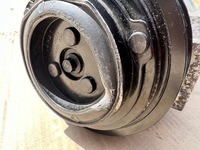 фото thumb №11, Hyundai i20 ii 1.2 компресор кондиціонера оригінал europa