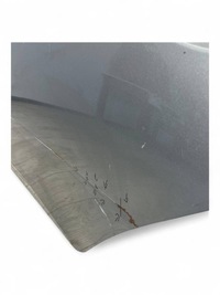 фото thumb №6, Toyota auris ii hb ліва двері задні