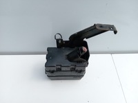 фото thumb №6, Kia optima 10- коробка предохранителей реле