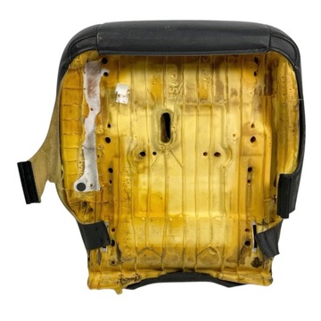 фото thumb №5, Cadillac escalade 07-14r сидіння сидіння пасажира оригінал oem