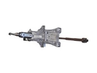 фото thumb №1, Колонка кермова volvo v50 2.0 d p31202252