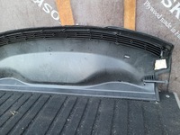 фото thumb №7, Полка задняя задняя багажника ford ka mk1 96-08