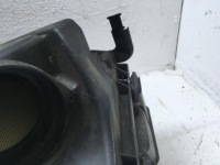 фото thumb №5, Корпус фильтра воздуха renault laguna iii 2.0dci