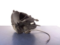 фото thumb №1, Audi a6 c6 3.2 b корпус фильтра воздуха