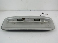 фото thumb №5, Nissan almera tino накладка крышки 90810bu700