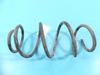 фото thumb №1, Пружина перед mazda 3 iii bm 13-18 2.0 b