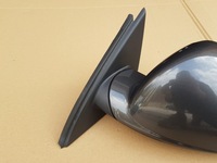 фото thumb №9, Зеркало левая opel insignia a z177 европа 9pin фотохромный складной красивый