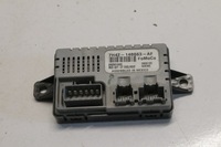 фото thumb №1, Модуль підігрів сидіння range rover iii l322