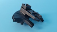 фото thumb №12, Volvo xc90 ii 20r 2.0d датчик педаль гальма 31362641