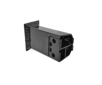 Купить Отбойник do chevrolet bolt ev 2017-2023 42551577 левая, фото thumb