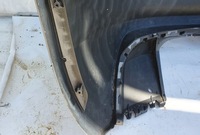 фото thumb №12, Audi a3 8v sportback бампер задня оригінал