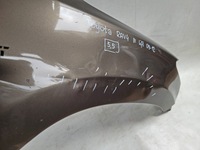 фото thumb №11, Крила передній правий перед toyota rav4 06-09 / lift 09-12