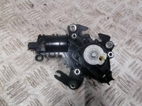 фото thumb №1, Citroen c5 aircross 2020 привод задний крышки багажника