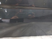 фото thumb №4, Дверь левая сдвижные ford grand c-max