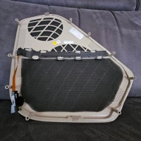 фото thumb №7, Audi решётка маскировочная накладка blende динамика bang olufsen 4mo868151 b sf3