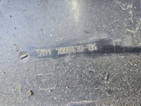 фото thumb №5, Pas переднее усилитель лобовое bmw e46 7069470