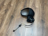 Купить Зеркало левая 5 pin opel crossland x p17 26205107d., фото thumb