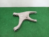 фото thumb №1, Рычаг левый задняя audi q5 8r0505311f