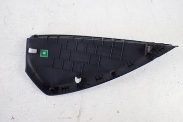 фото thumb №2, Kia optima iv захист заглушка 84765-d4010