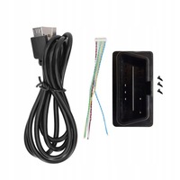 фото thumb №10, Універсальний tk800 + екран сенсорний lcd