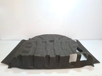 фото thumb №11, Golf vii sportsvan обшивка килимок багажника шумоізоляція колеса 510863544a