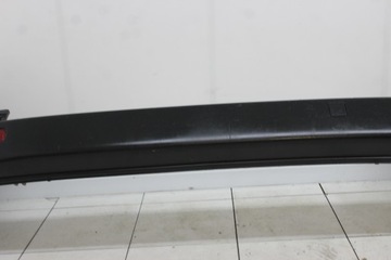 фото thumb №10, Expert scudo jumpy ii 2007r- бампер зад задній 1497608077 короткий