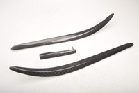 фото thumb №1, Maserati granturismo молдинг внутрішня dekor 13r