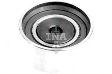 фото thumb №1, Ina ролик ремінь mazda 323 f vi 2.0 d bj