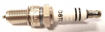 Вилка Quad Quad ATV 4T 200 250 BASHAN LONCIN SHINERAY