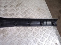 фото thumb №5, Skoda octavia mk4 2020 правая сторона запчасти порог i стойка