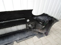 фото thumb №10, Бампер перед передний fiat 500 s sport lift 16-