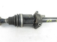 фото thumb №4, Приводной вал правая alfa romeo 159 1.9 jtdm