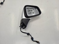 фото thumb №1, Opel mokka a зеркало правое 7pin gan anglik