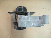 фото thumb №4, Подушка двигуна renault scenic 2 8200415656