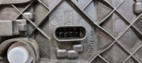 фото thumb №12, Фара праве зад задня fiat panda iii 2014