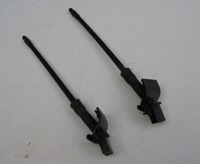 фото thumb №1, Kuga mk3 escape 2019++ омыватель стекло насадка распылителя