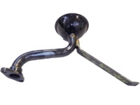 фото thumb №1, Renault midlum 180 00r маслоприёмник масла