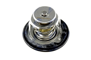 фото thumb №10, Nty термостат honda accord viii 2.0 2.2 i-dtec 08- civic viii 1.3 1.8