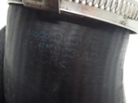 фото thumb №8, Шланг трубка  труба интеркулер воздуха ford c-max mk2 ii 1.0 ecoboost 18r