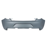 фото thumb №1, Blic 5506-00-0110951q бампер