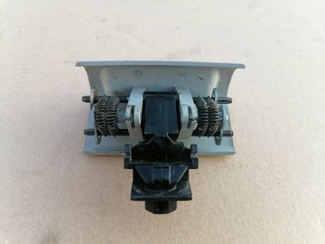 фото thumb №4, Кнопка клавіша сидіння grammer man tgl tgm tga