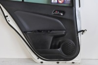 фото thumb №12, Toyota prius iv двері ліві зад задні