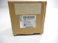 фото thumb №6, Pas безпеки лівий перед opel comboc 13243000