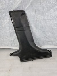 фото thumb №2, Bmw 7 f01 f02 защита стойка левая 7218535