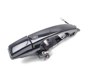 фото thumb №1, Land rover range rover sport левый 2013 suv-a 4/5dr