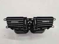 фото thumb №1, Mercedes w212 решётка обдув