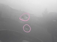 фото thumb №9, Peugeot 2008 lift капот бампер лампи ,радіатор