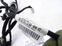 фото thumb №5, Peugeot 308 ii t9 13-21 джгут електропроводка двері правий перед #974