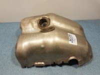 фото thumb №1, Bmw m6 f06 защита тепловая турбина 7845810